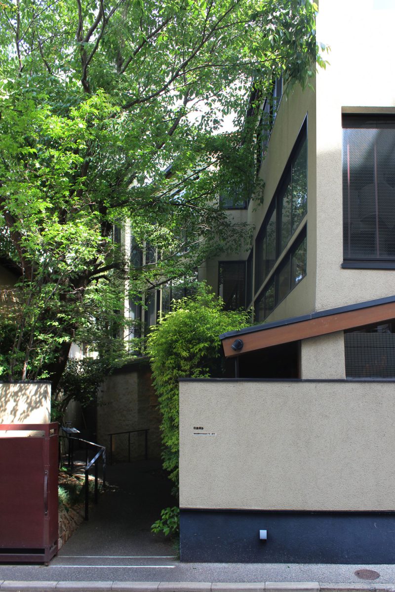 s-sabo_topics_img_240115_02